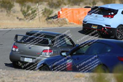 media/Nov-19-2023-Extreme Speed (Sun) [[bd0eec5490]]/Blue/Bowl/